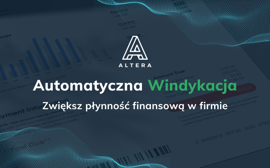Automatyczna windykacja: jak zmniejszyć ryzyko opóźnień w płatnościach