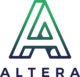 Logo Altera