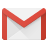 Gmail logo (małe)