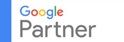Partner Google Altera
