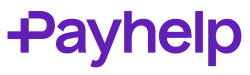 Payhelp logo - windykacja online