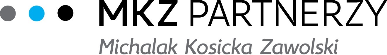 MKZ_logo