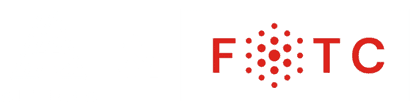 Altera & FOTC logo