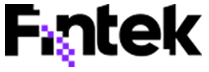 fintek logo