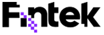 logo Fintek