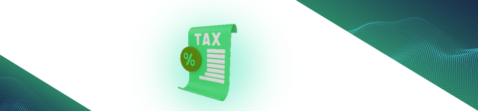 Kwota wolna od podatku i kwota zmniejszająca podatek od 1 lipca 2022 r.