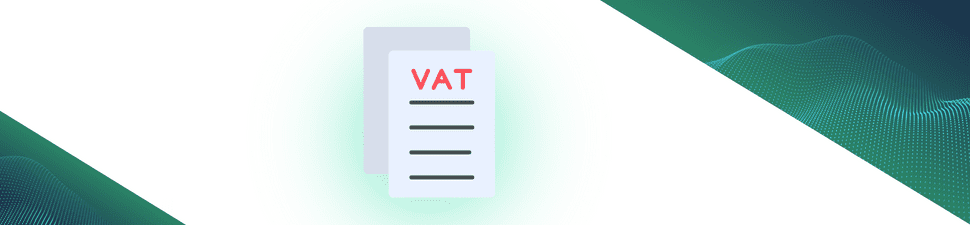 Podatnik a płatnik VAT - w czym tkwi różnica