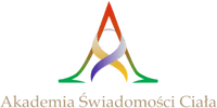 Akademia Świadomości Ciała logo
